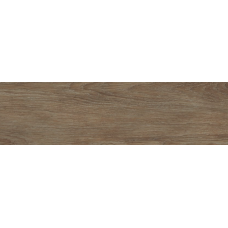 Керамогранит Lasselsberger Джордано 6264-0116-1001 20*60 коричневый Керамогранит Lasselsberger Джордано 6264-0116-1001 20*60 коричневый